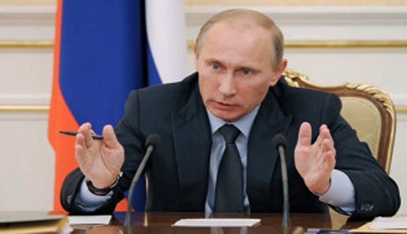 روسيا تتبنى إجراءات جديدة تحدد معالم سياسة الهجرة المستقبلية