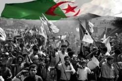 إنطلاق الإحتفالات الخاصة بالذكرى الـ62 ليوم الطالب