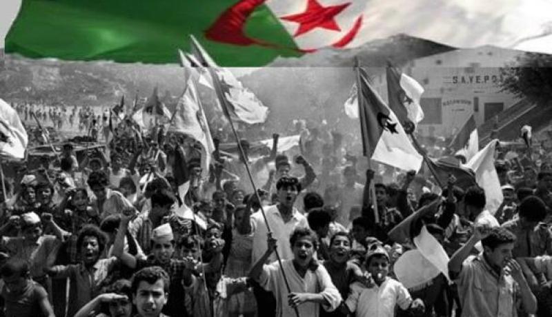 إنطلاق الإحتفالات الخاصة بالذكرى الـ62 ليوم الطالب