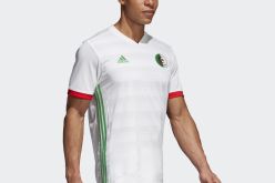 “أديداس” تطرح قميص “الخضر” الجديد وهذا هو سعره