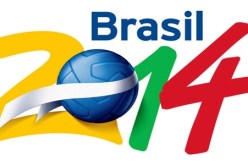 تصفيات كأس العالم 2014 إفريقيا- الدور الثاني: تشكيلة الأفواج