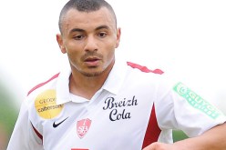 أول استدعاء للجزائري فراج بعد تعافيه من الإصابة