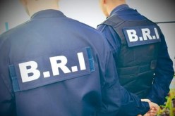 سكيكدة.. توقيف مروج وحجز 204 قرص مهلوس