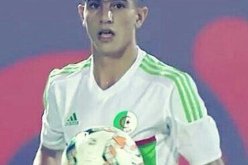 “عطّال” سيخضع لجراحة عاجلة على مستوى العين