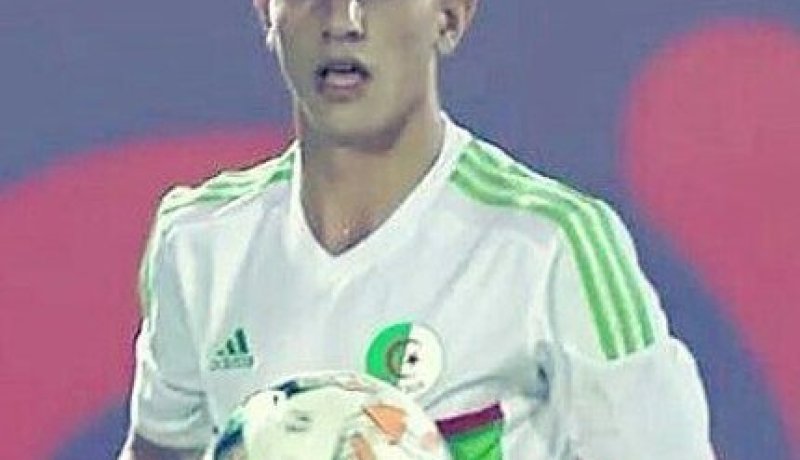 “عطّال” سيخضع لجراحة عاجلة على مستوى العين