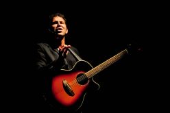 بعزيز يعود إلى جمهوره بعد 15 سنة غياب