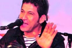 بعزيز…أبكم