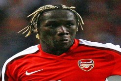 مدافع ارسنال سانيا يطالب بردة فعل إيجابية أمام توتنهام