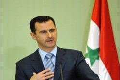 النظام السوري يدعو الى مشاورات مع المعارضة في 10