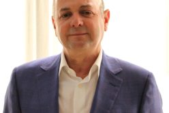 ولد زميرلي.. حين ُتجمع المسؤوليات “ورقيا” وتغيب عمليا