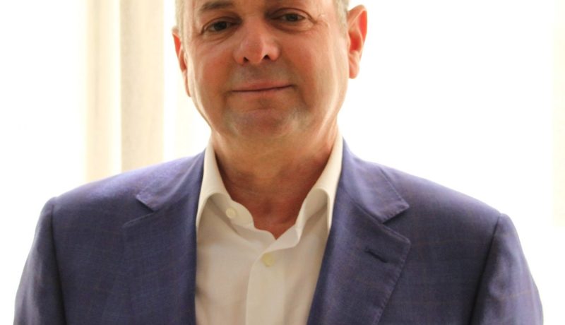 ولد زميرلي.. حين ُتجمع المسؤوليات “ورقيا” وتغيب عمليا