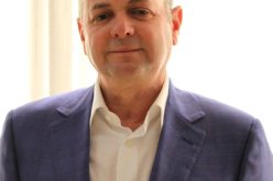 ولد زميرلي:”لم نطعن لدى الكـاف لأنها لم ترفض ملف ترشحي لحد الآن”