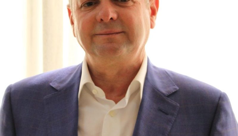 ولد زميرلي:”لم نطعن لدى الكـاف لأنها لم ترفض ملف ترشحي لحد الآن”