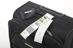 حقيبة مشبوهة تثير رعب المسافرين بمحطة القطّار “أغا” في العاصمة