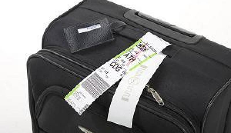 حقيبة مشبوهة تثير رعب المسافرين بمحطة القطّار “أغا” في العاصمة