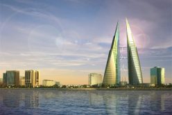 مؤتمر بالبحرين يبحث إنشاء محكمة عربية لحقوق الإنسان