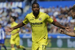 “باكامبو” أغلى لاعب إفريقي في التاريخ !