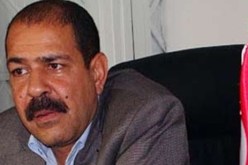 الداخلية التونسية تعلن عن مقتل المتهم بقتل المعارض شكري بلعيد