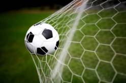 رسميا.. شباب باتنة وغالي معسكر يسقطان للقسم الهواة !