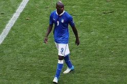 بالوتيلي يريد إثباتات أبوة لحمل فيكو