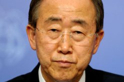 بان كي مون يحذر من مخاطر تدخل عسكري في مالي