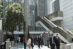 البنك الدولي يمنح تونس قرضا بقيمة 500 مليون دولار