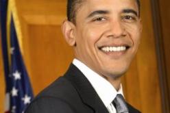 واشنطن تتمسك بإدراج الجزائر ضمن قائمة دول الإرهاب