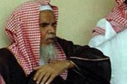 مفتي‮ ‬السعودية‮ ‬البراك‮ ‬يتمنى الموت لسائقات السيارات
