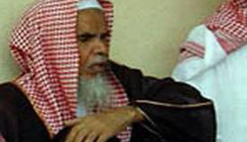 مفتي‮ ‬السعودية‮ ‬البراك‮ ‬يتمنى الموت لسائقات السيارات