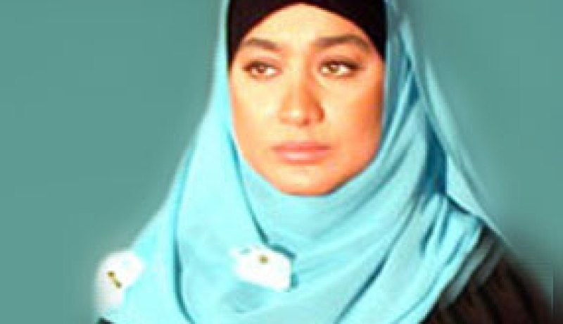 بعد خلعها الحجاب النجمة السابقة لقناة اقرأ