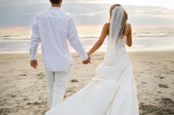 النهار تساعدك علي دخول بيت الزوجية