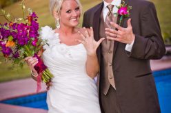 النهار تساعدك على دخول بيت الزوجية