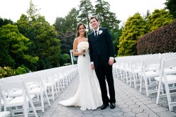 النهار تساعدك على دخول بيت الزوجية