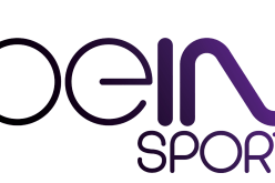 “بين سبورت” ترد على اتهامات الادعاء السويسري