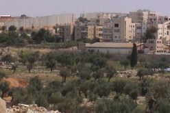 اسرائيل توافق على منح 5000 تصريح عمل للفلسطينيين في الضفة الغربية