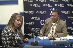 100 مليون سنتيم قيمة الشطر الثاني للسكن الترقوي العمومي