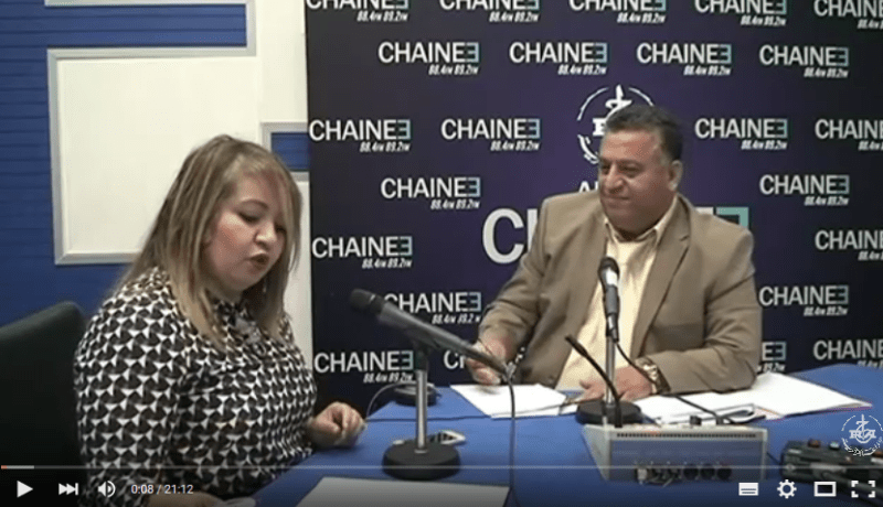 100 مليون سنتيم قيمة الشطر الثاني للسكن الترقوي العمومي