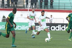 بلخيثر جديد ماجر في التربص المقبل للخضر