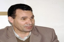 جمال بن عبد السلام ينتخب رئيسا لجبهة الجزائر الجديدة