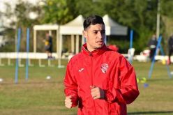 بن قابلية: “مساندة المسامعية ستدفعنا إلى الأفضل”