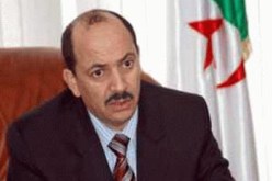 إعداد خارطة طريق جديدة لترقية الصادرات خارج المحروقات بن بادة