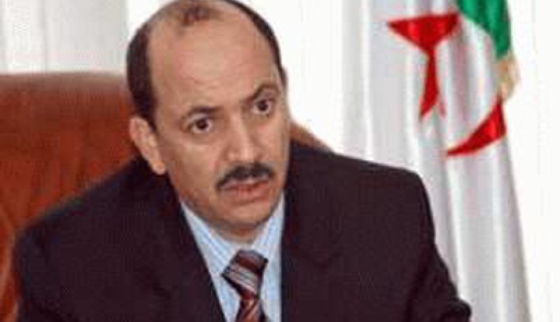 إعداد خارطة طريق جديدة لترقية الصادرات خارج المحروقات بن بادة