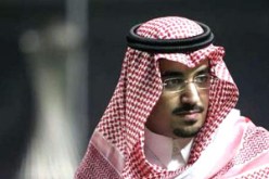 تمديد صلاحية اللجنة المؤقتة للاتحاد السعودي