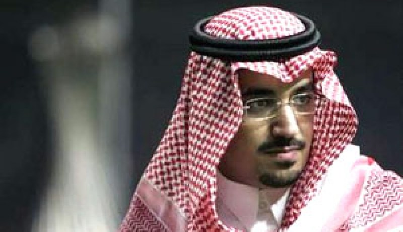تمديد صلاحية اللجنة المؤقتة للاتحاد السعودي