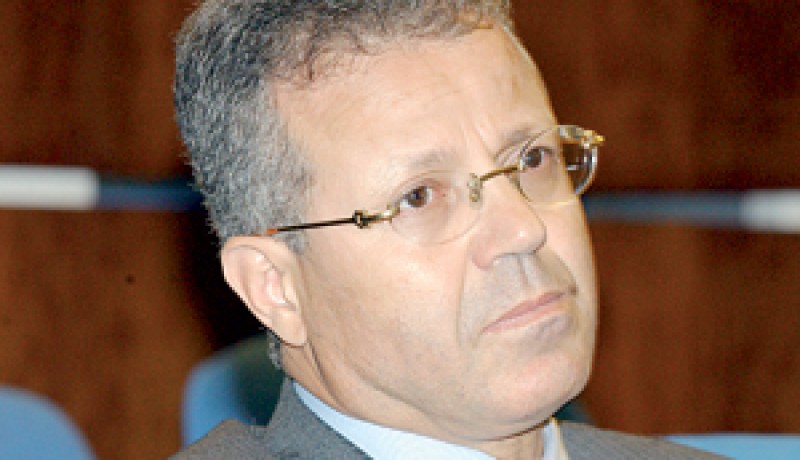 الشاطئ ممنوع على أبناء الزوالية