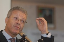 النهار تنشر تواريخ تسديد المنح والزيادات المقررة لقطاع التربية