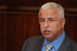 لقاء يوم الأحد بالجزائر العاصمة حول الاستثمار في صناعة الطاقات المتجددة