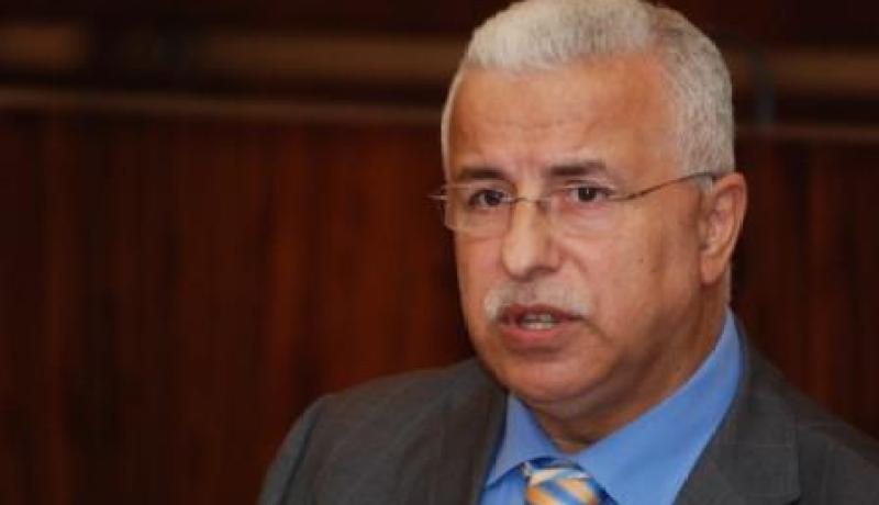 لقاء يوم الأحد بالجزائر العاصمة حول الاستثمار في صناعة الطاقات المتجددة