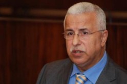 سننطلق في المفاوضات مع فولسفاغن لإنشاء مصنع قريبا