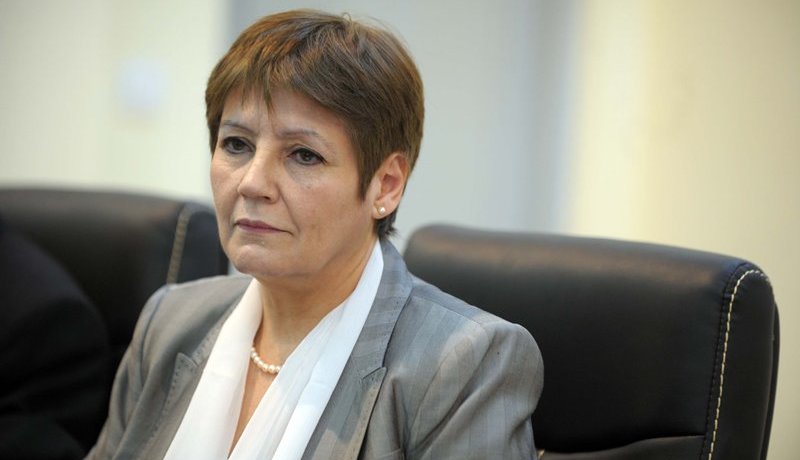 الاستقرار مكننا من تقديم تواريخ رزنامة الامتحانات الوطنية